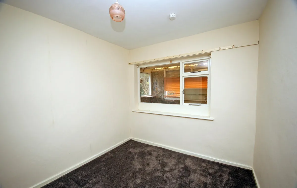 Bryn Y Waen, Y Felinheli, Gwynedd, LL56