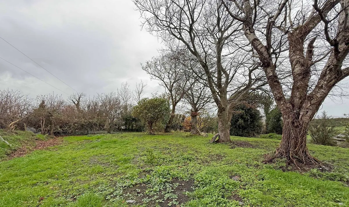 Bryn Y Waen, Y Felinheli, Gwynedd, LL56