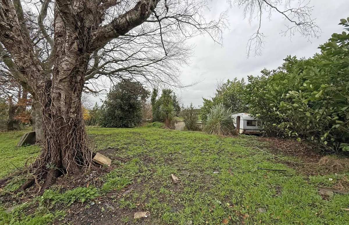 Bryn Y Waen, Y Felinheli, Gwynedd, LL56
