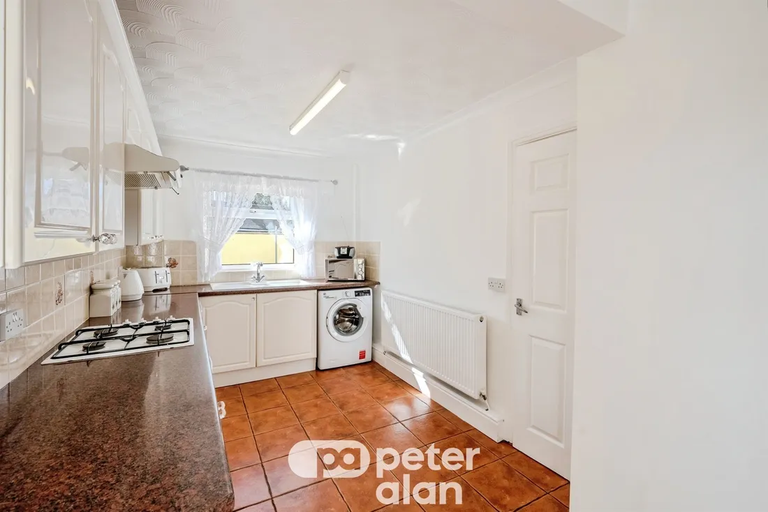 Property photo 13
