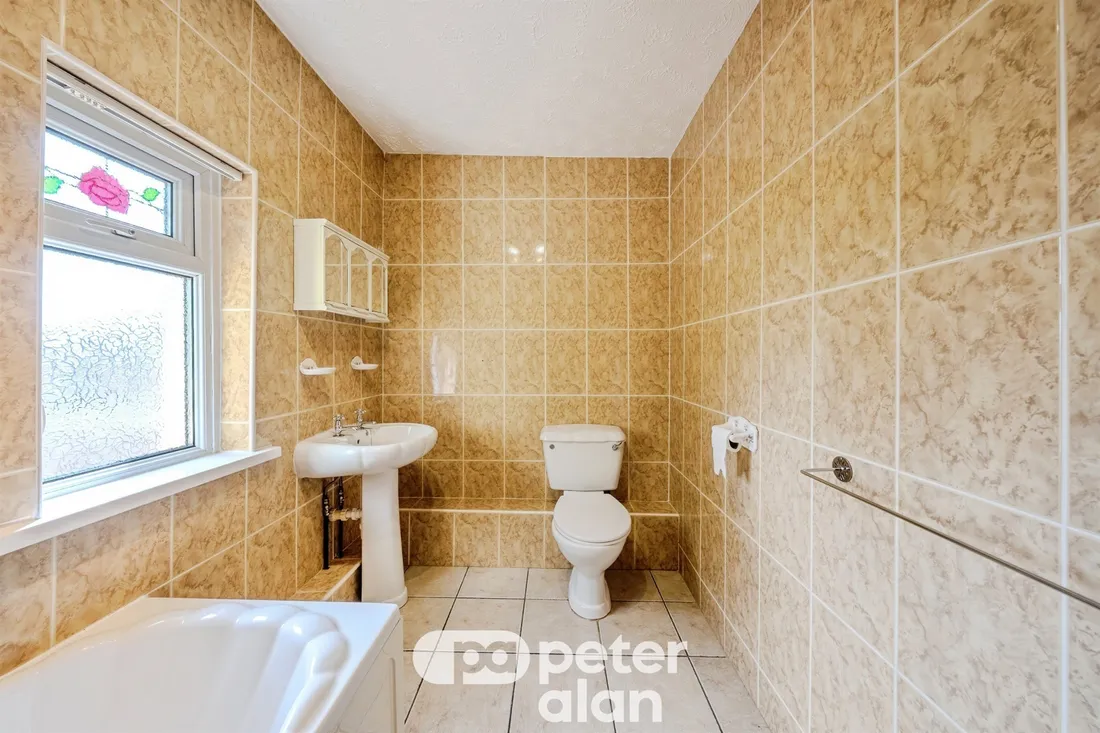 Property photo 17