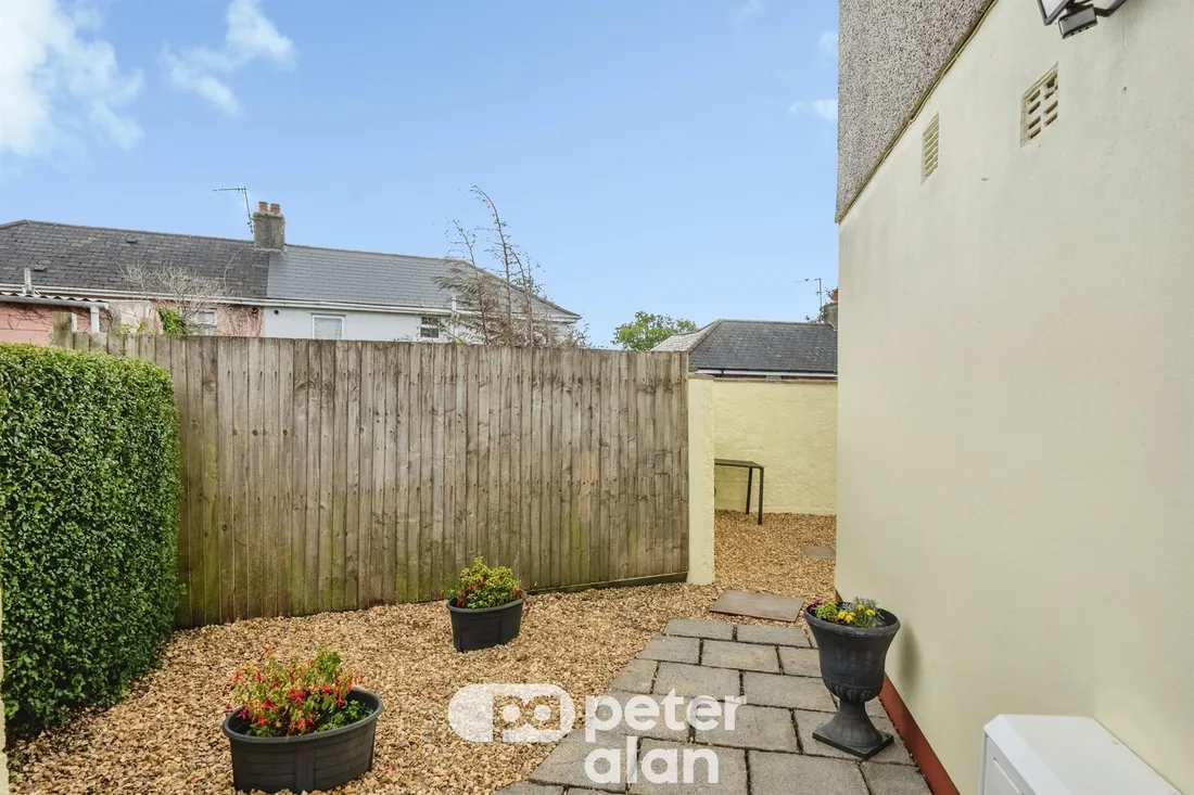 Property photo 27