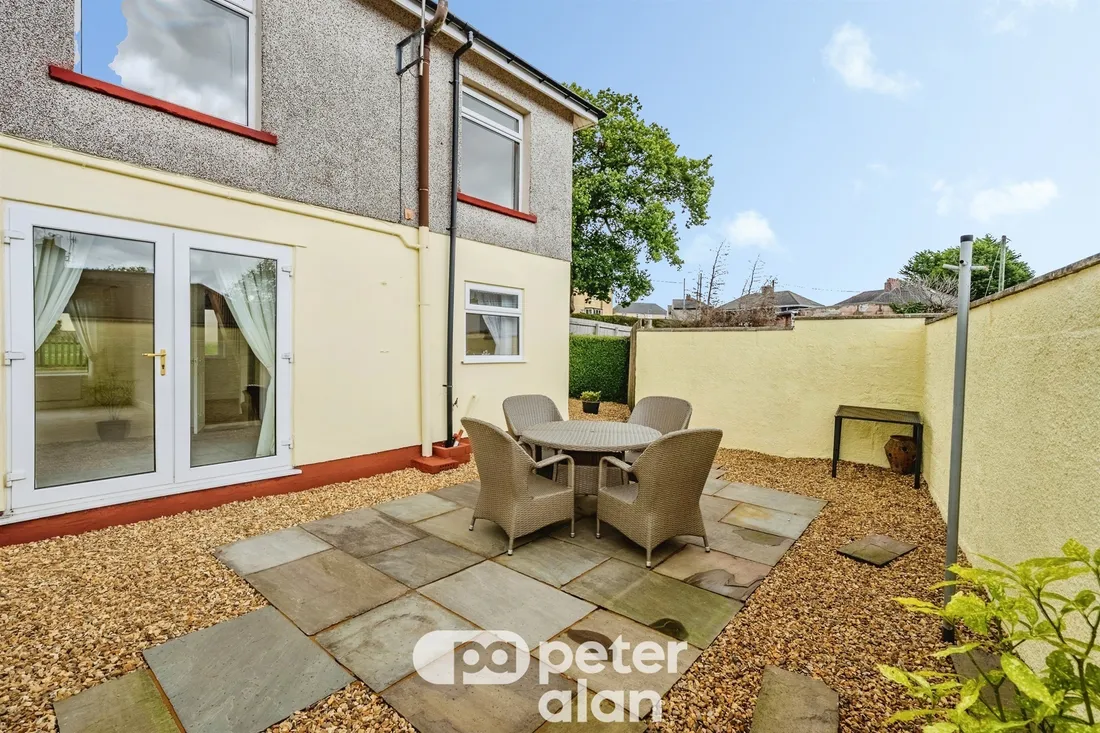 Property photo 28