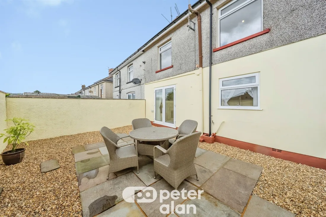 Property photo 29