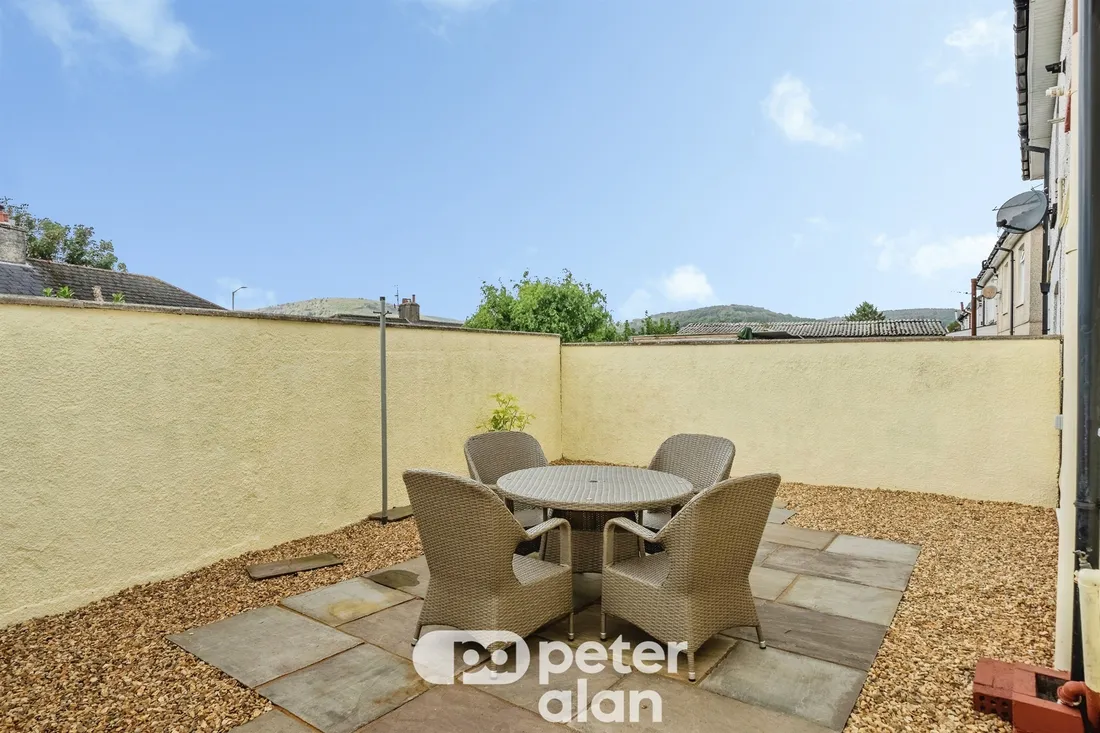 Property photo 30