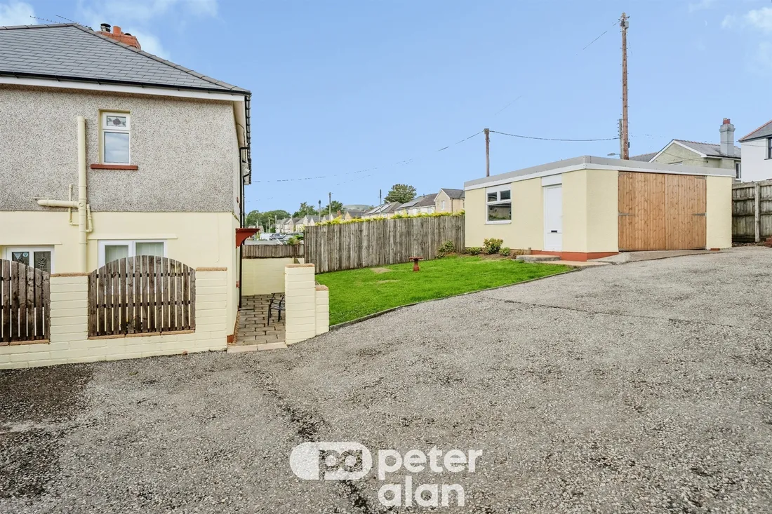 Property photo 31