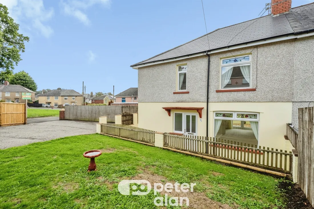 Property photo 32