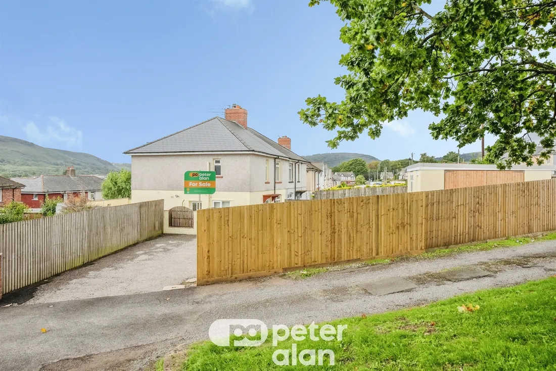 Property photo 33