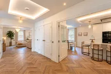 Kingston Hill, Kingston Upon Thames, KT2 photo 2