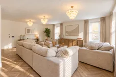 Kingston Hill, Kingston Upon Thames, KT2 photo 3