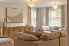 Kingston Hill, Kingston Upon Thames, KT2 photo 8