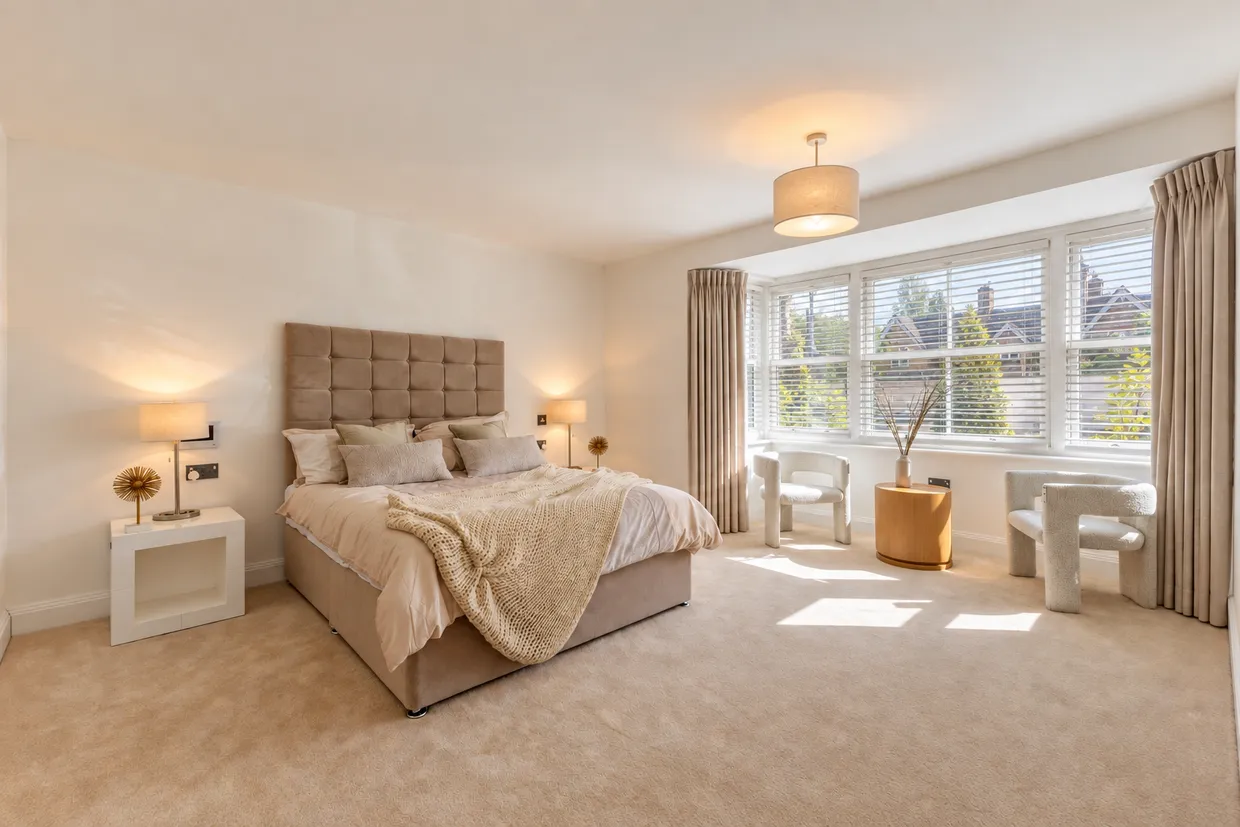 Kingston Hill, Kingston Upon Thames, KT2 photo 9
