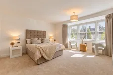 Kingston Hill, Kingston Upon Thames, KT2 photo 9