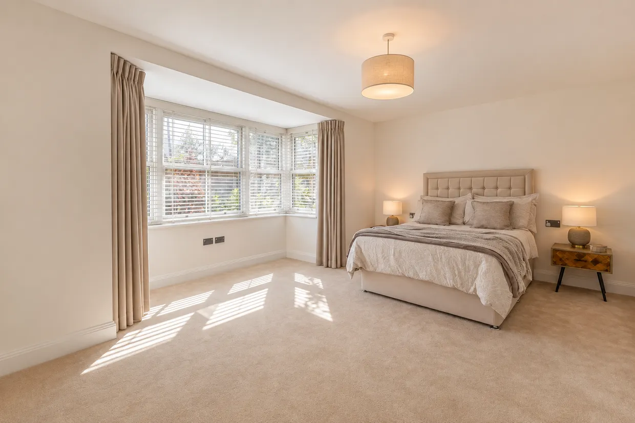 Kingston Hill, Kingston Upon Thames, KT2 photo 10