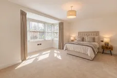 Kingston Hill, Kingston Upon Thames, KT2 photo 10