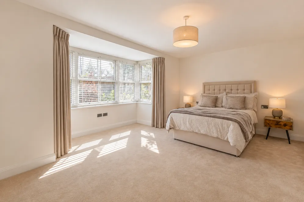 Kingston Hill, Kingston Upon Thames, KT2 photo 10