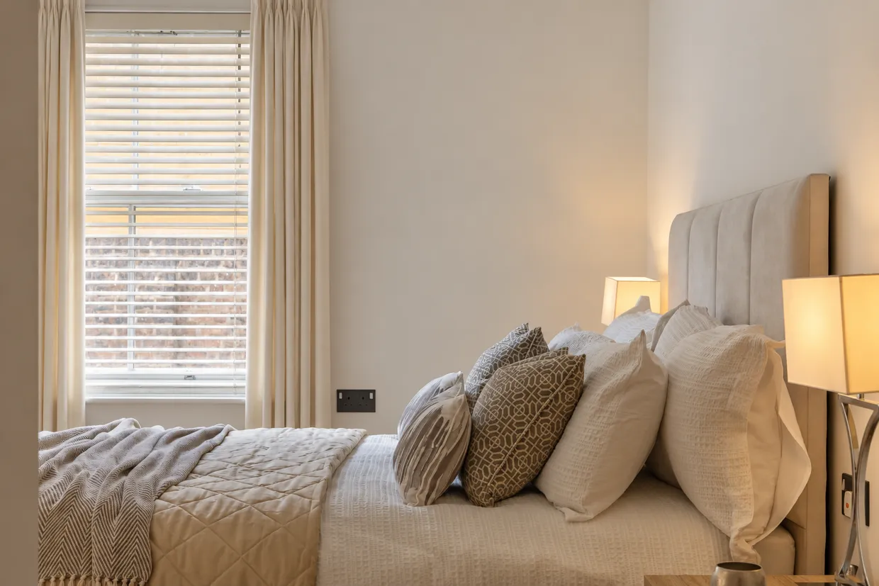 Kingston Hill, Kingston Upon Thames, KT2 photo 11
