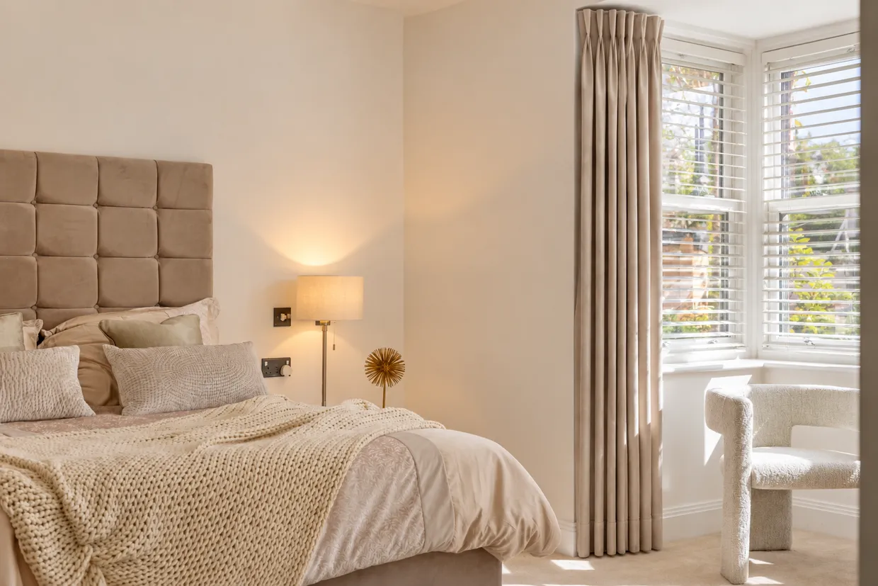 Kingston Hill, Kingston Upon Thames, KT2 photo 13