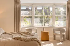 Kingston Hill, Kingston Upon Thames, KT2 photo 14