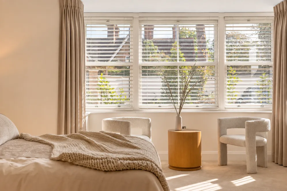 Kingston Hill, Kingston Upon Thames, KT2 photo 14