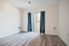 Giles Crescent, STEVENAGE