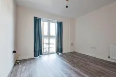 Giles Crescent, STEVENAGE
