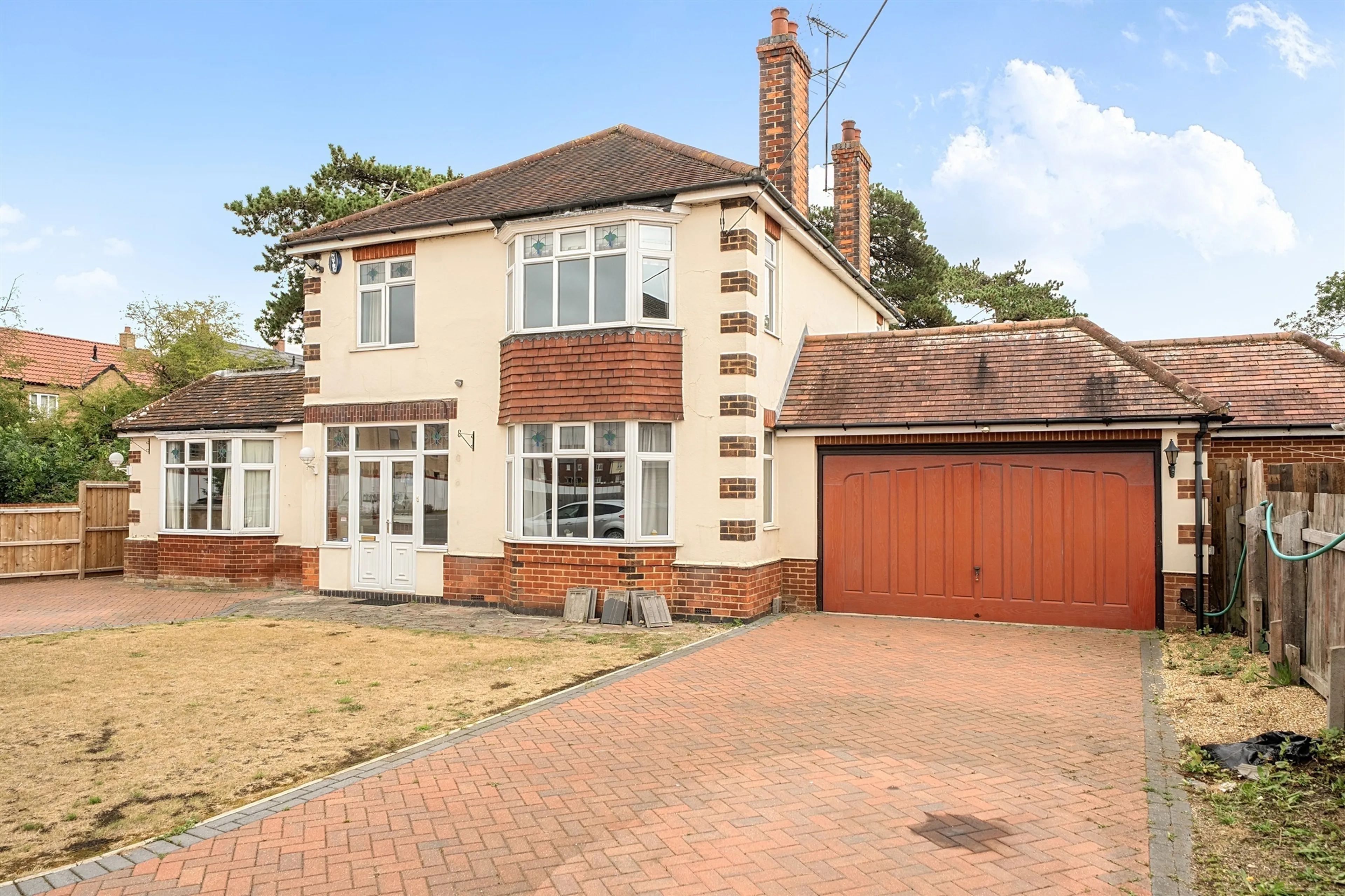Property photo 0