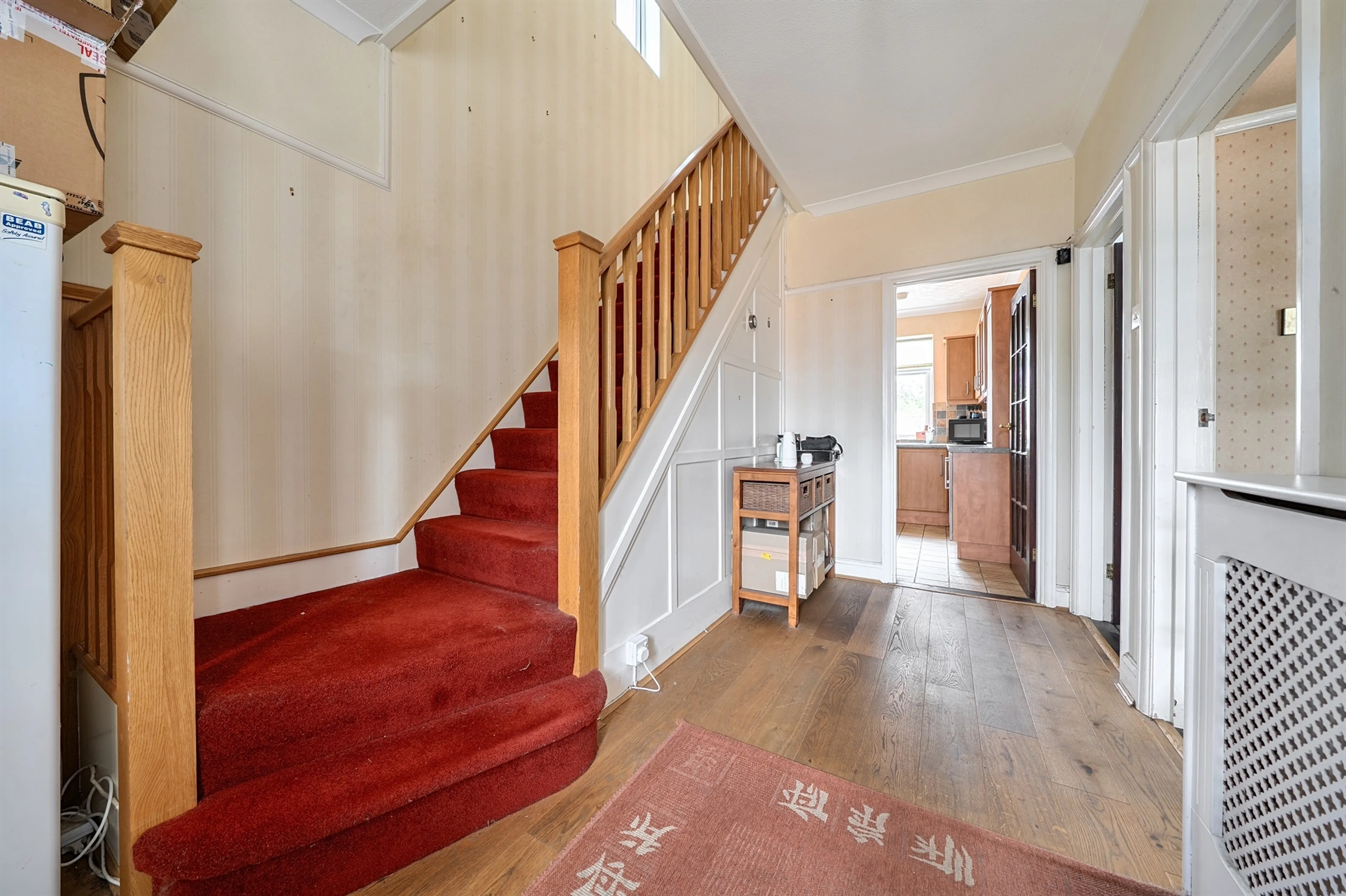 Property photo 12