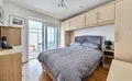 Property image gallery