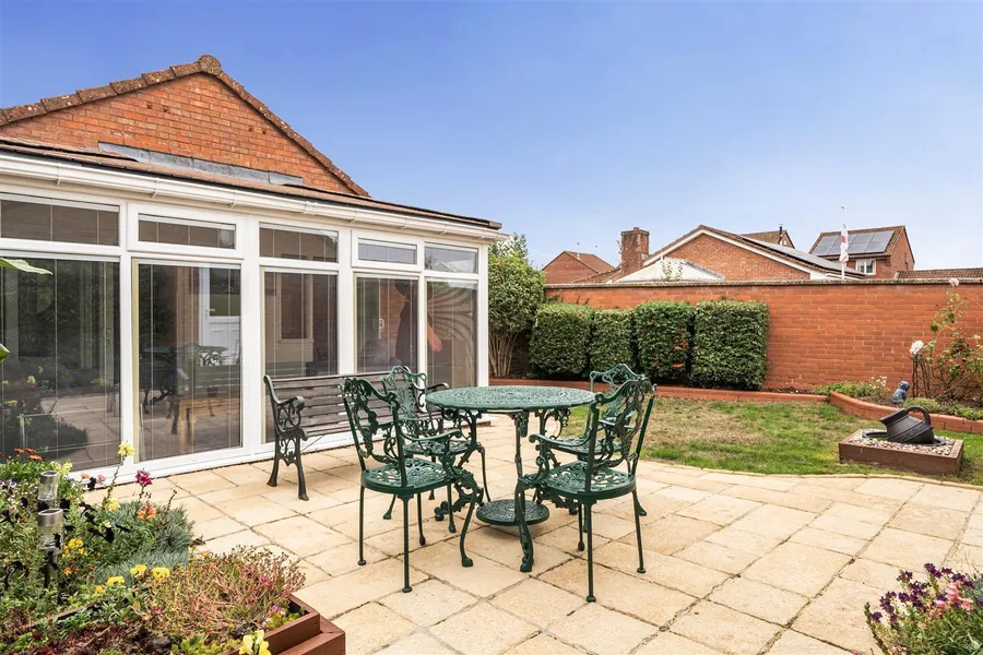 Property Image 9