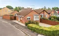 Property image gallery