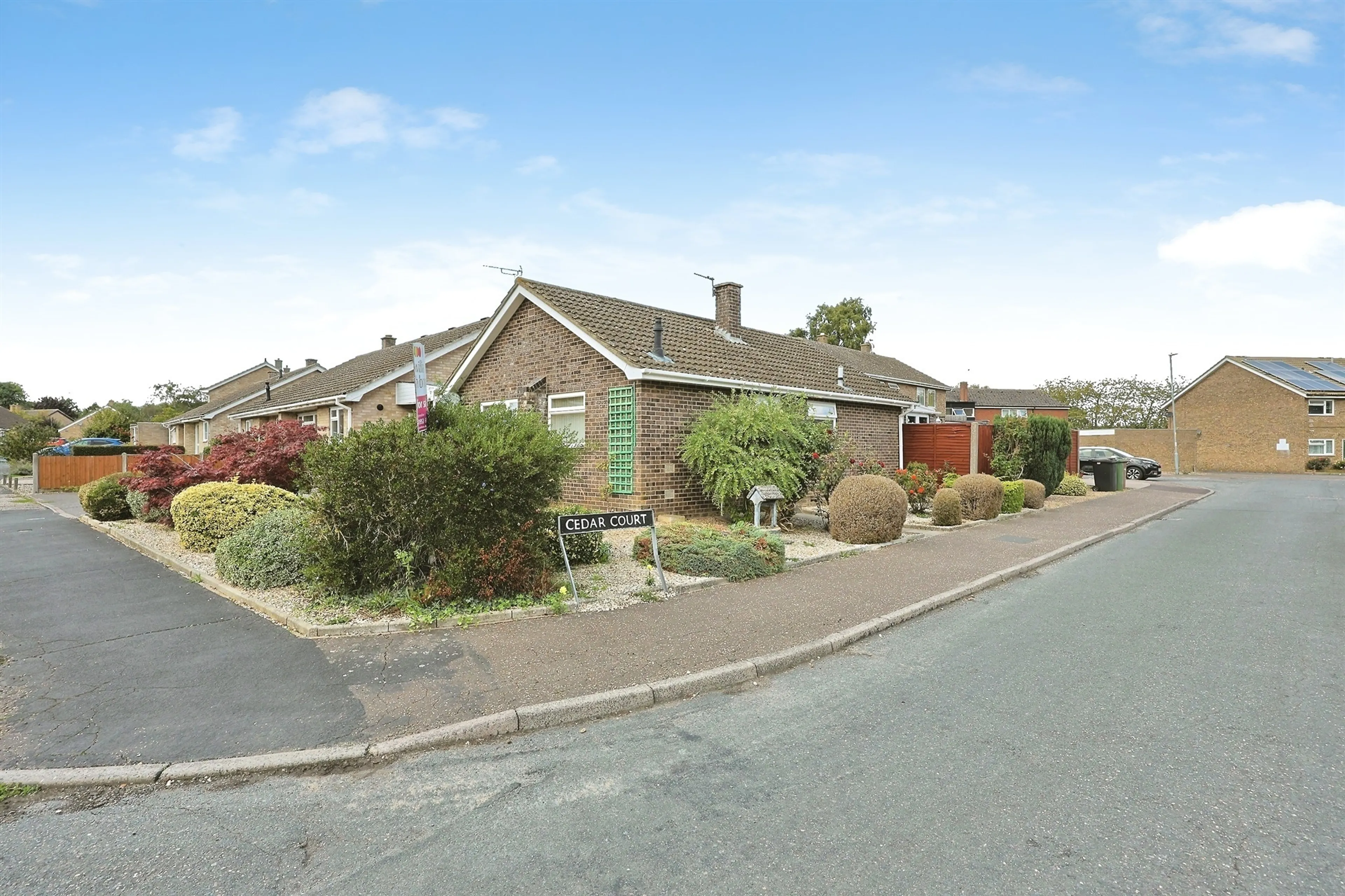 Property photo 0