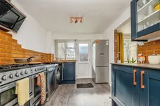 Huband Close, Redditch