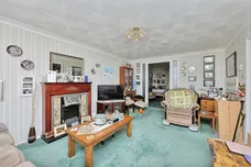 Cedar Court, Wymondham