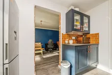 Huband Close, Redditch