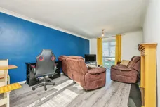 Huband Close, Redditch