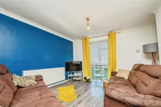 Huband Close, Redditch