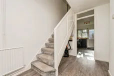 Huband Close, Redditch