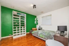 Huband Close, Redditch