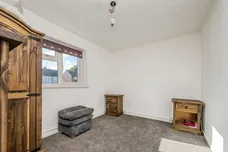 Huband Close, Redditch