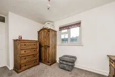 Huband Close, Redditch