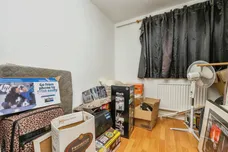 Huband Close, Redditch