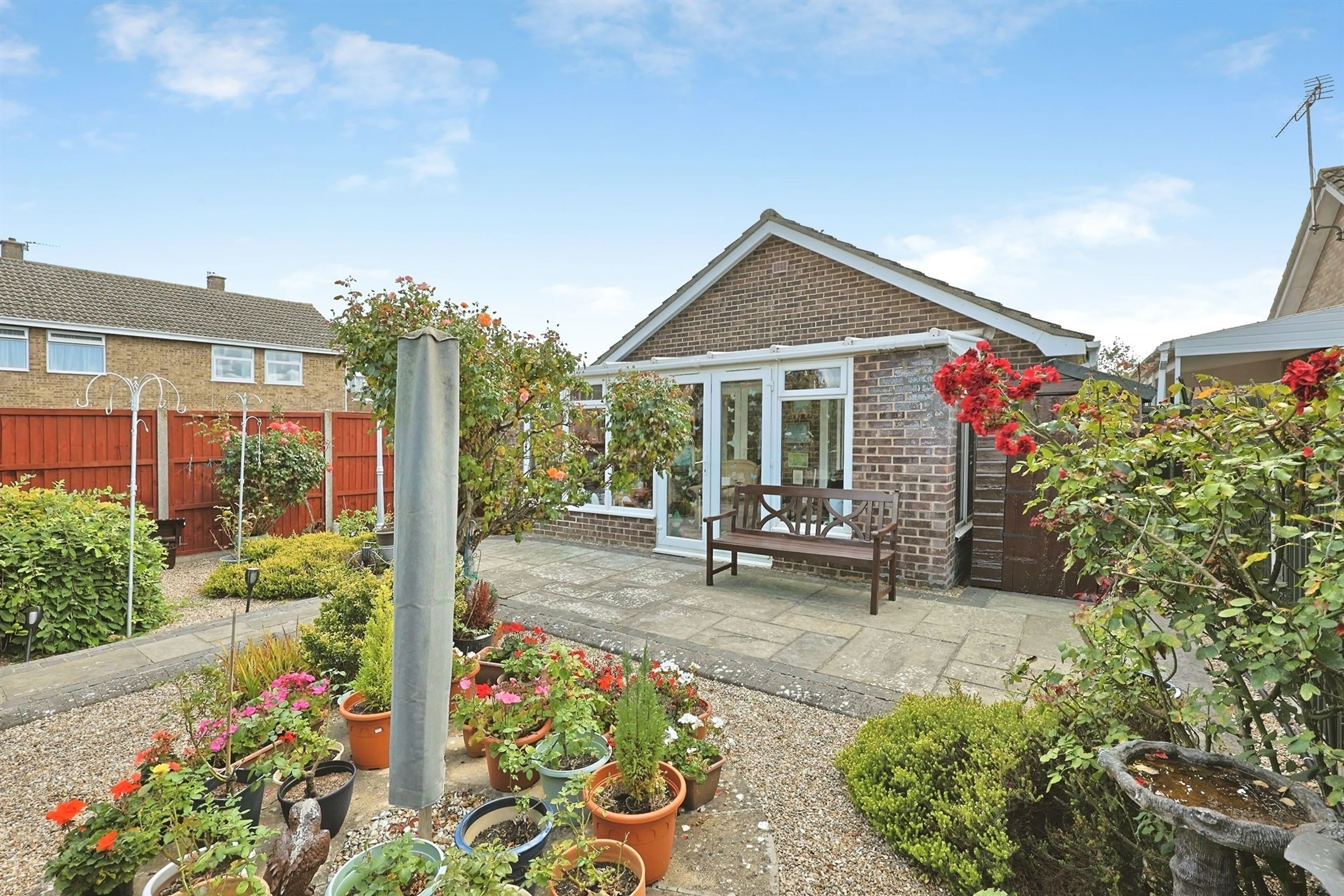 Property photo 12
