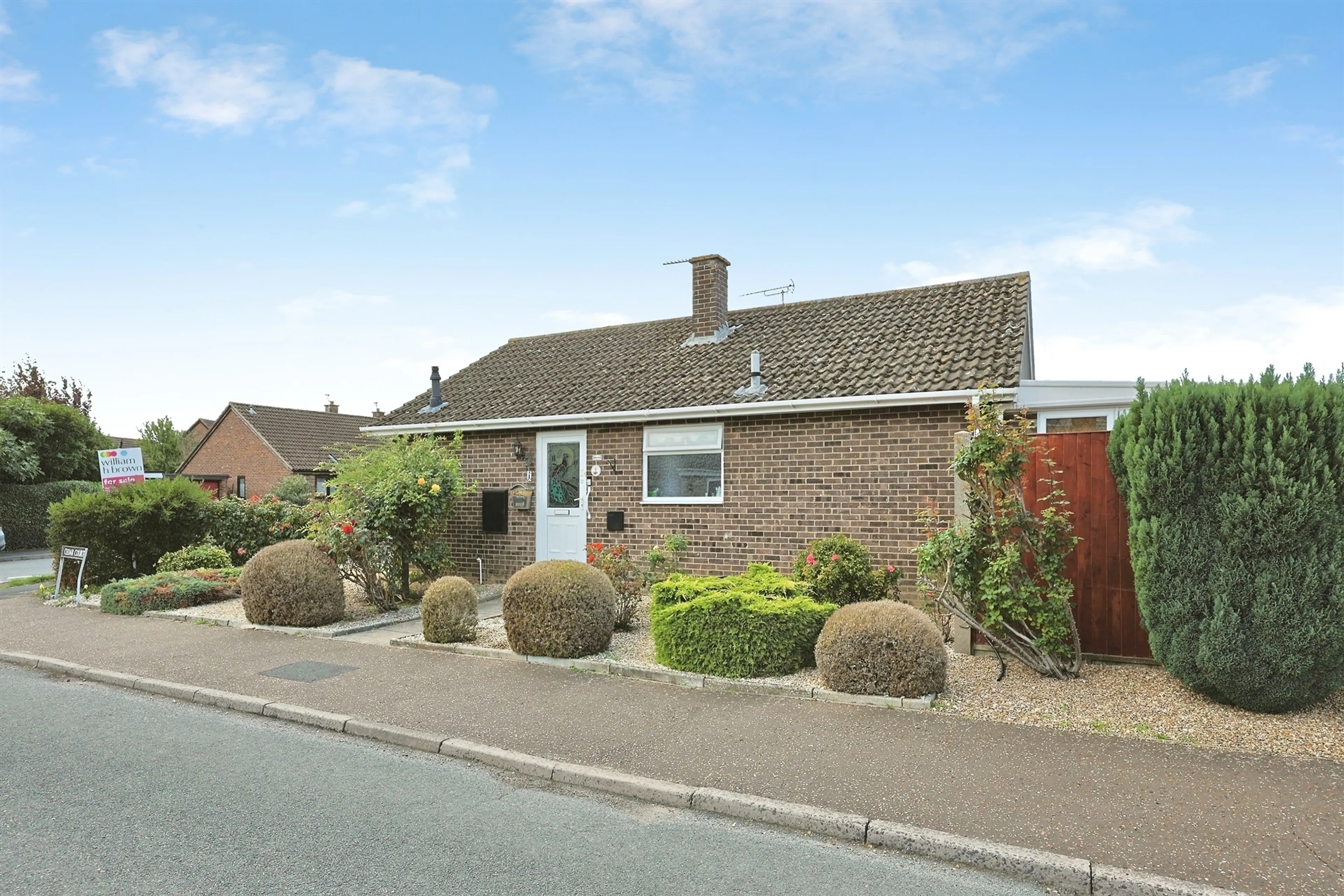 Property photo 13