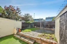Huband Close, Redditch