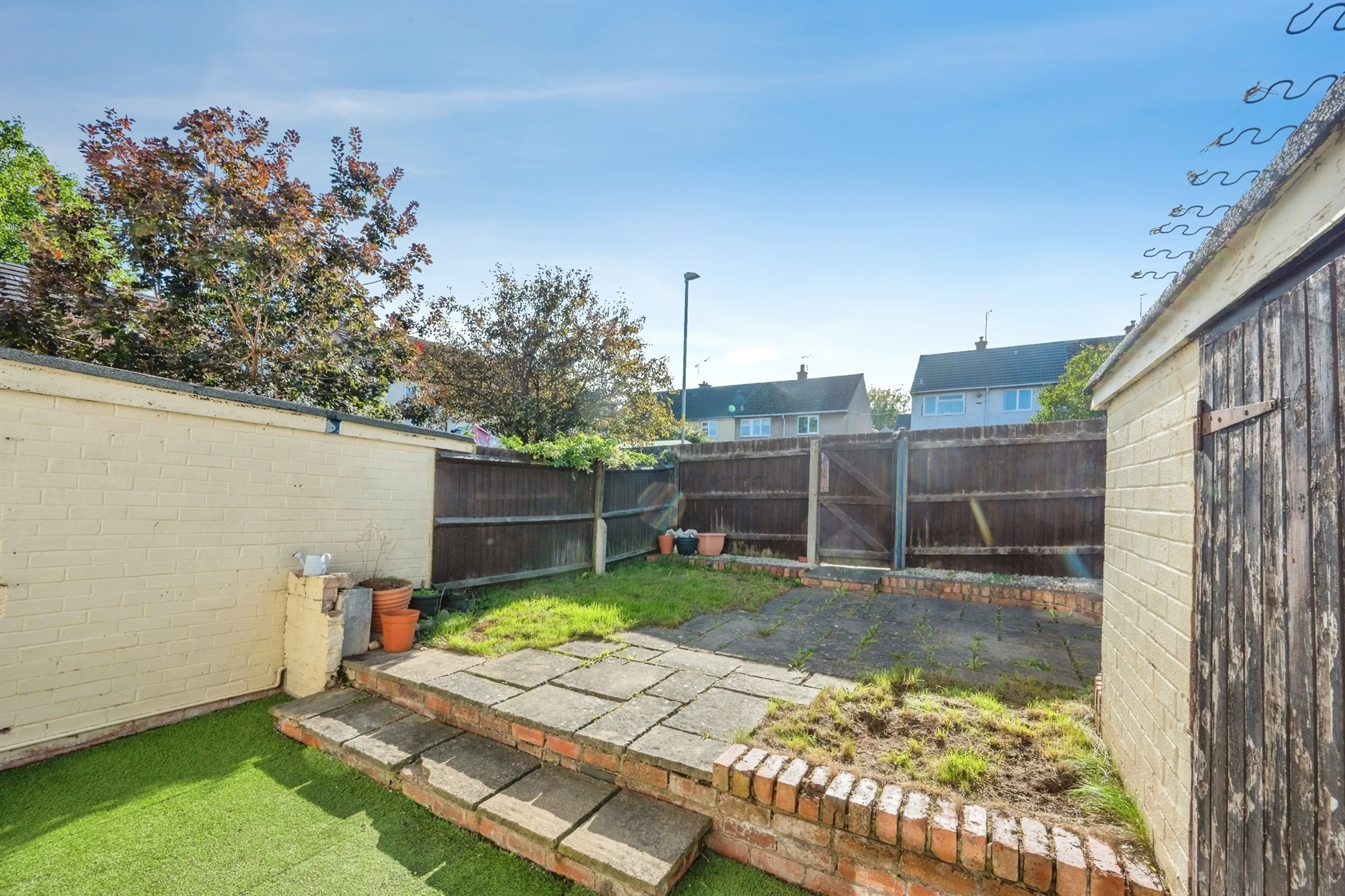 Property photo 15