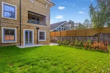 Kingston Hill, Kingston Upon Thames, KT2 photo 16