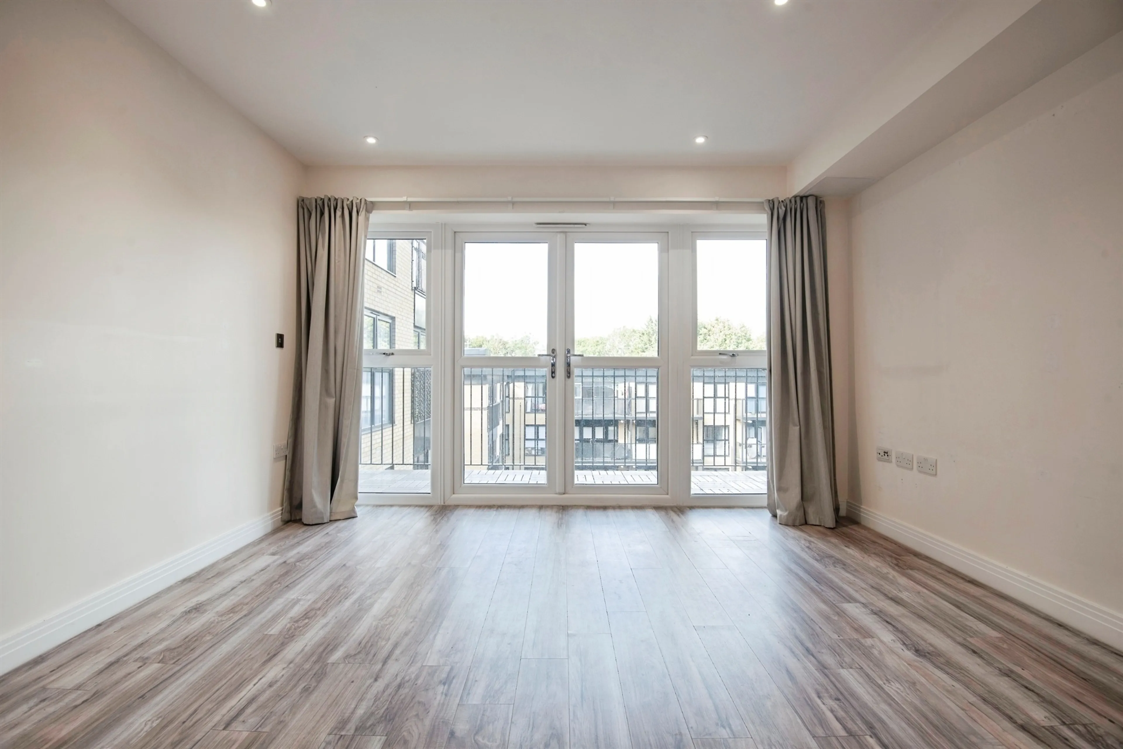Property at Giles Crescent, Stevenage