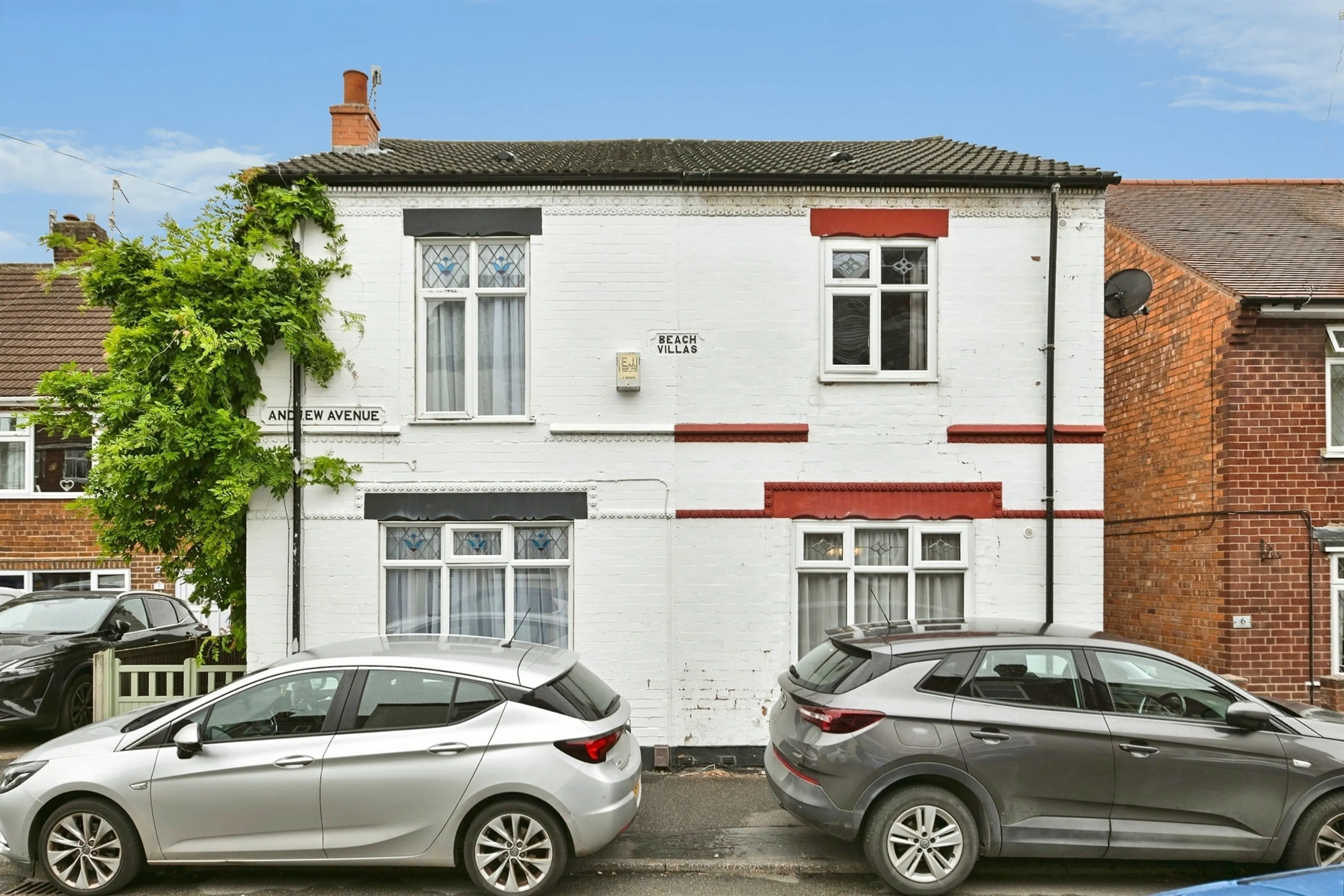Property photo 14