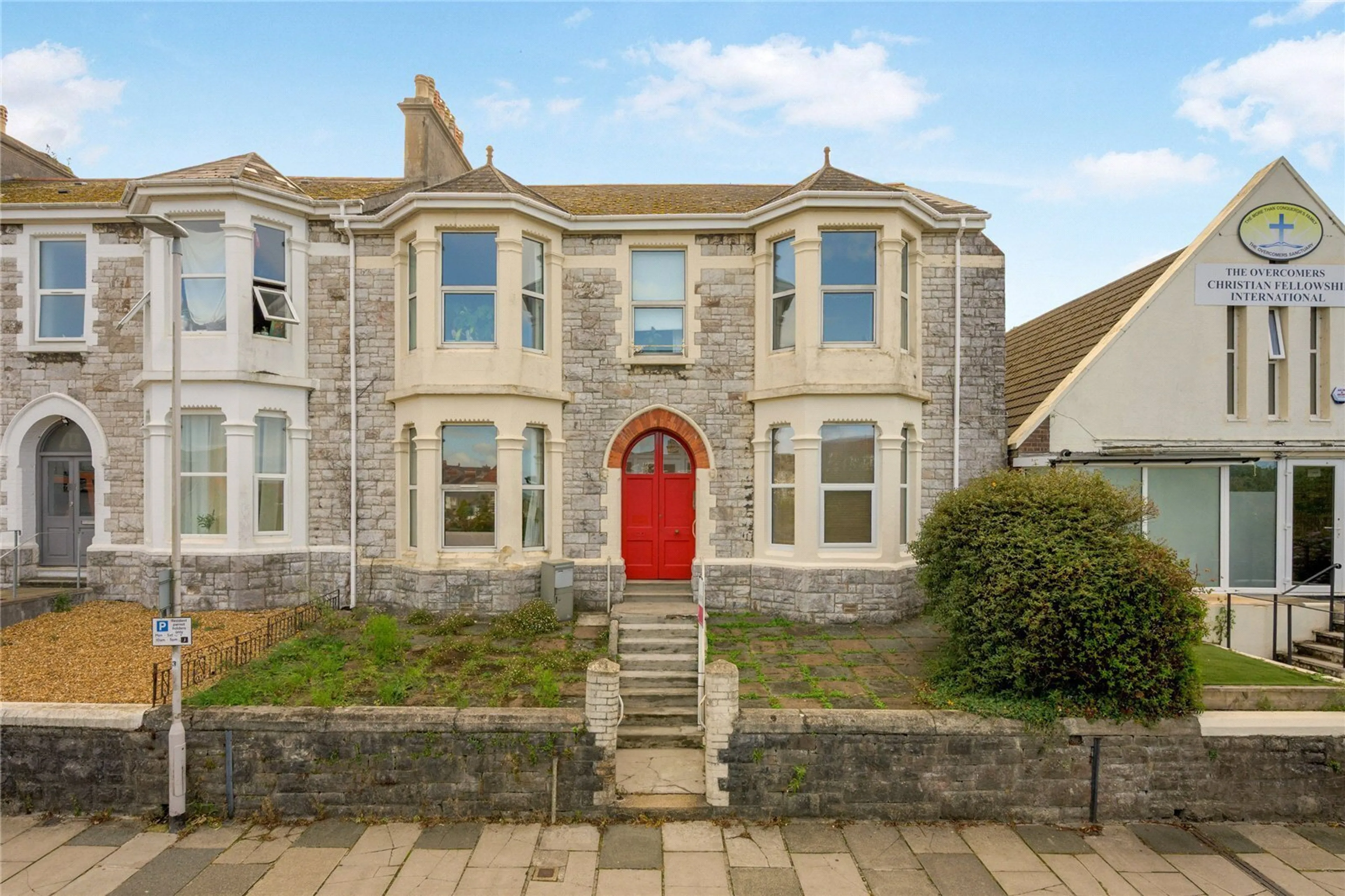 Property photo 0